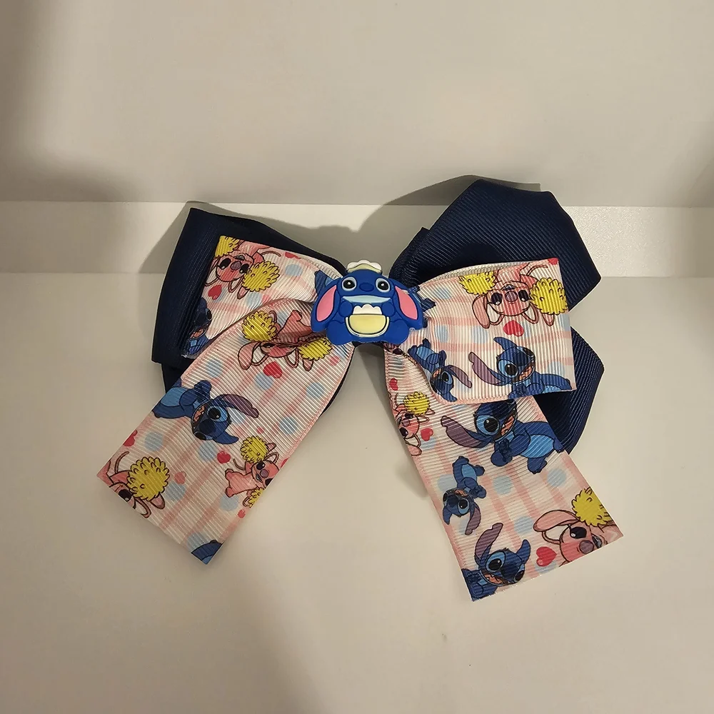 Source Unknown barrette hair
